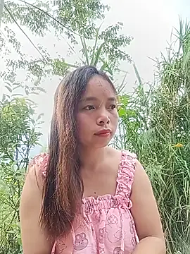 Snapshot of Nguyet2k4 chatting on August 2026 09:08:02 AM Nguyet2k4 online show from August 2026 09:08:02 AM