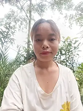 Snapshot of Nguyet2k4 chatting on August 2026 11:18:02 PM Nguyet2k4 online show from August 2026 11:18:02 PM