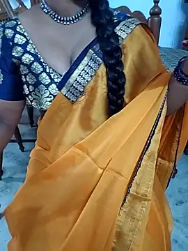 Nikitha telugu online show from October 2025 05:26:02 AM