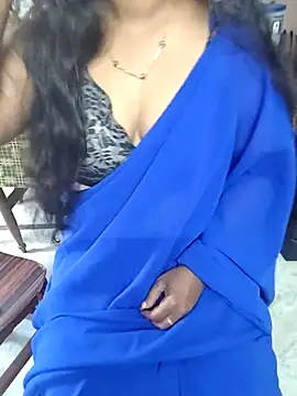 Nikitha telugu online show from November 2025 04:57:01 AM