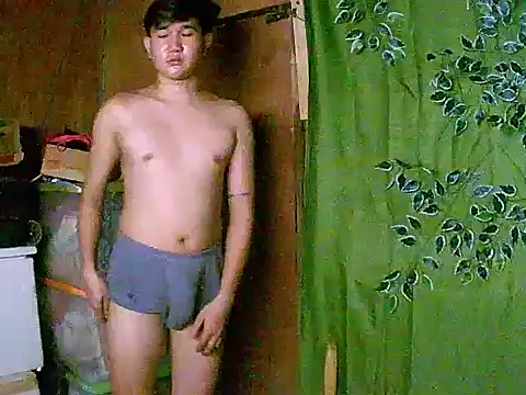 Trebz online show from November 2025 12:04:01 PM