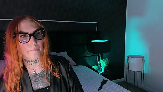 mariianna lopez  online show from March 2025 11:34:02 AM