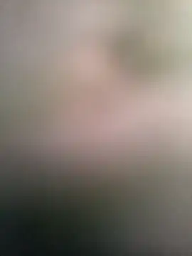 ZimbabweanDick online show from July 2026 01:46:02 PM