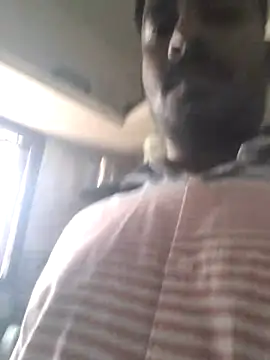 Vickyins480000 online show from October 2025 04:45:01 AM