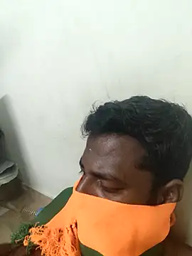 Vickyins480000 online show from November 2025 05:13:02 PM