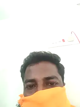 Vickyins480000 online show from December 2025 09:18:01 AM