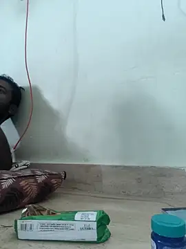 Vickyins480000 online show from January 2026 05:12:01 AM