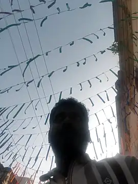 Vickyins480000 online show from January 2026 03:21:02 AM