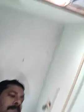 Vickyins480000 online show from March 2026 02:57:02 AM