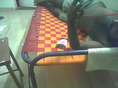 Vickyins480000 online show from April 2026 02:47:02 PM