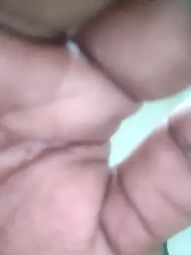 Vickyins480000 online show from April 2026 01:47:02 AM