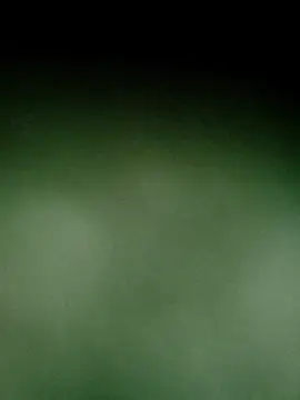 Vickyins480000 online show from April 2026 05:07:01 PM