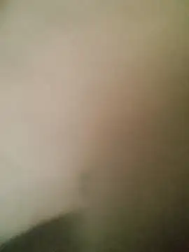 Vickyins480000 online show from April 2026 12:54:02 AM