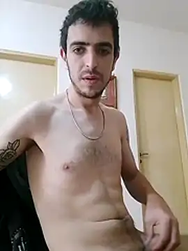 matutee229 online show from October 2025 08:42:01 PM