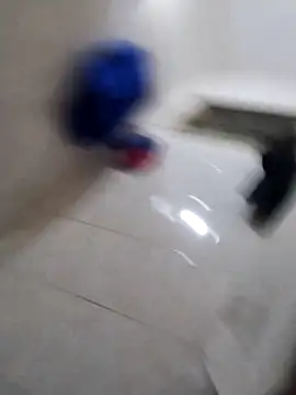 matutee229 online show from October 2025 05:52:01 AM