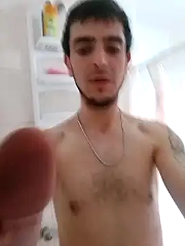 matutee229 online show from October 2025 07:23:01 PM