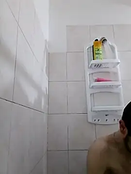 matutee229 online show from October 2025 10:28:02 PM