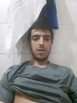 matutee229 online show from October 2025 11:20:01 PM