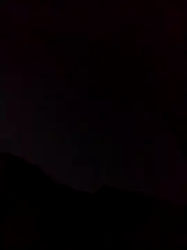 matutee229 online show from October 2025 06:15:01 AM