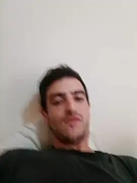 matutee229 online show from November 2025 07:24:02 PM