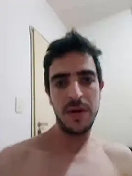 matutee229 online show from November 2025 10:12:01 PM