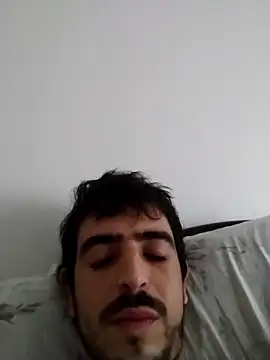 matutee229 online show from April 2026 07:32:01 PM