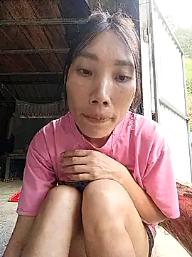 Snapshot of -Kem-01 chatting on October 2025 02:22:02 AM -Kem-01 online show from October 2025 02:22:02 AM