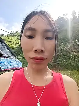 Snapshot of -Kem-01 chatting on October 2025 02:56:02 AM -Kem-01 online show from October 2025 02:56:02 AM