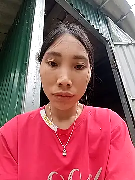 Snapshot of -Kem-01 chatting on October 2025 01:28:01 AM -Kem-01 online show from October 2025 01:28:01 AM