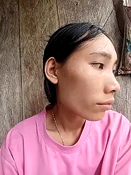 Snapshot of -Kem-01 chatting on October 2025 06:03:02 AM -Kem-01 online show from October 2025 06:03:02 AM