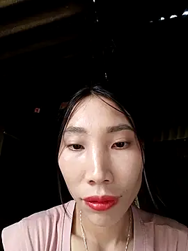 Snapshot of -Kem-01 chatting on October 2025 01:50:02 AM -Kem-01 online show from October 2025 01:50:02 AM