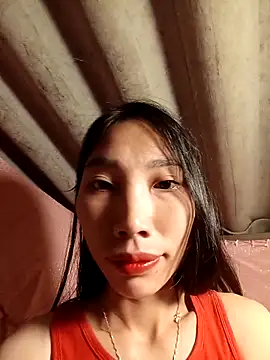 Snapshot of -Kem-01 chatting on October 2025 09:50:01 PM -Kem-01 online show from October 2025 09:50:01 PM