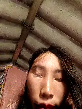 Snapshot of -Kem-01 chatting on November 2025 03:47:02 PM -Kem-01 online show from November 2025 03:47:02 PM