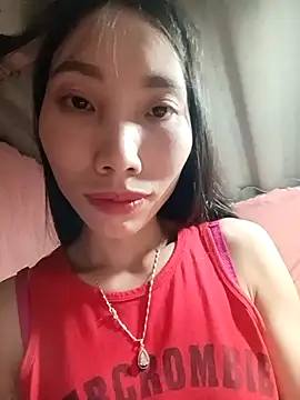 Snapshot of -Kem-01 chatting on November 2025 10:03:01 AM -Kem-01 online show from November 2025 10:03:01 AM