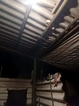 -Kem-01 online show from January 2026 12:42:01 PM