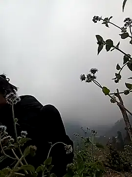 -Kem-01 online show from February 2026 10:20:02 AM