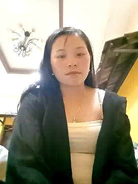 an-show online show from October 2025 05:37:02 PM