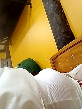 an-show online show from October 2025 06:52:01 PM