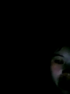 an-show online show from October 2025 04:40:02 PM