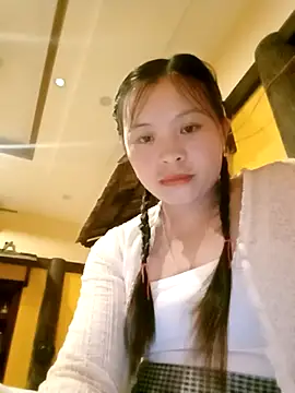 an-show online show from October 2025 05:28:01 PM