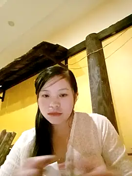 an-show online show from October 2025 05:15:02 PM