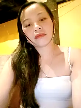 an-show online show from October 2025 08:27:02 AM