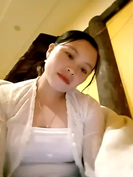 an-show online show from November 2025 05:45:02 PM