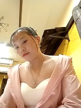 an-show online show from November 2025 05:45:01 PM