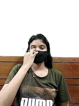 Jaya-Ray online show from November 2025 02:30:01 PM