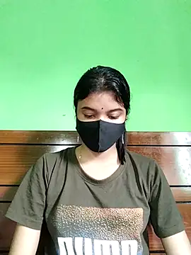 Jaya-Ray online show from November 2025 02:36:01 AM