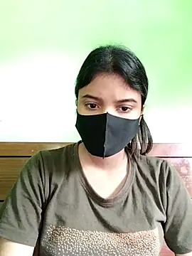 Jaya-Ray online show from November 2025 04:05:01 AM