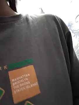 Jaya-Ray online show from December 2025 01:46:02 AM