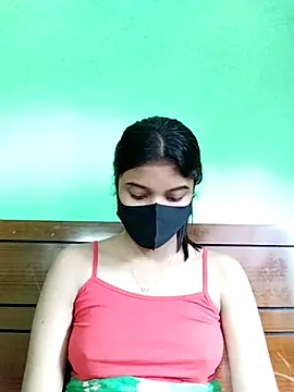 Jaya-Ray online show from December 2025 03:11:01 AM