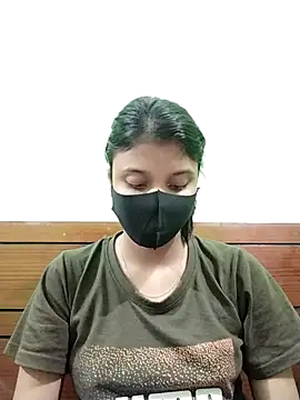 Jaya-Ray online show from December 2025 03:18:02 PM